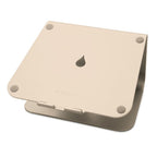 Rain Design mStand Laptop Stand, Gold