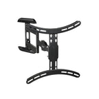 HAMA TV Wall Mount, 65", 400x400, up to 25kg, 220841