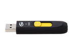 Team Group C141 32GB USB flash drive