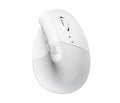 Безжична Мишка Logitech Lift Vertical