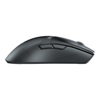 Gigabyte Aorus M6 RGB Fusion Wireless Gaming Mouse