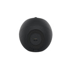 Creative PEBBLE V2 Speaker System, USB-C, 2 x 4W, Black