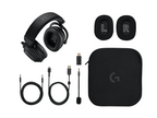 Logitech PRO X 2 LIGHTSPEED Wireless Gaming Headset