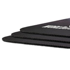 Gaming Mouse Pad World of Tanks Super Conqueror, Size XL