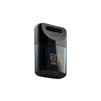 USB flash drive SILICON POWER Jewel J06 16GB, USB 3.0 dark blue