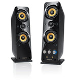 Creative GigaWorks T40 Series II Speakers