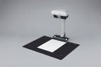 Ricoh ScanSnap SV600 Overhead Scanner for Books, LED, A3, USB 2.0