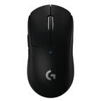 Gaming Mouse Logitech G Pro X Superlight Wireless