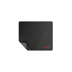 Cherry MP 1000 Mouse Pad