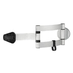 Universal Tablet Stand HAMA, 7"-11", 125121