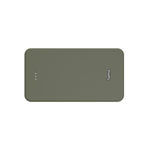HAMA "Colour 20" Power Bank, 20000 mAh, 201716