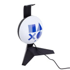 Paladone PlayStation Head Light Figurine