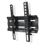 TV wall mount, TILT, 122cm, 48", 220806