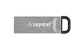 USB памет KINGSTON DataTraveler Kyson 64GB,USB 3.2 Gen 1