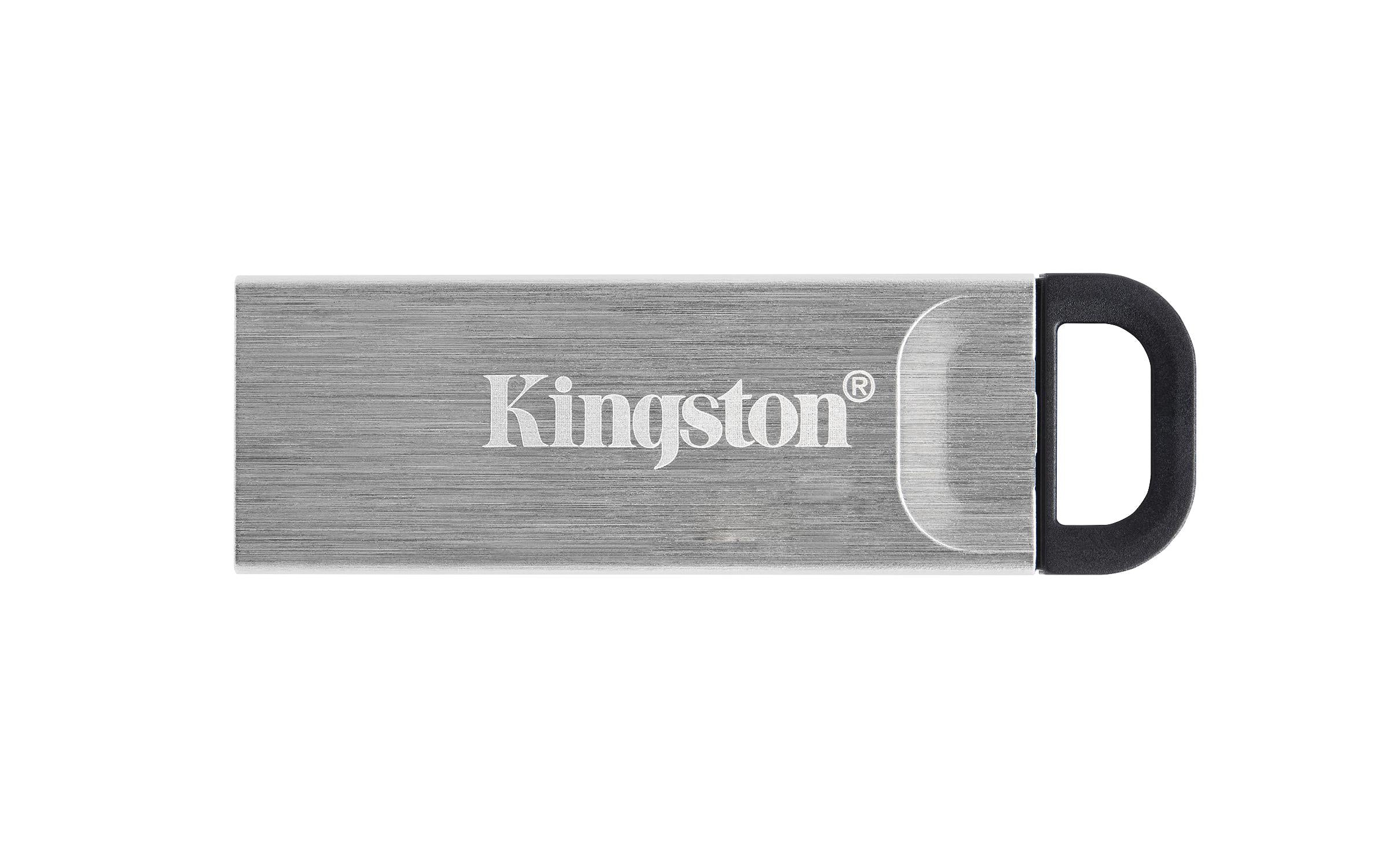 USB памет KINGSTON DataTraveler Kyson 64GB,USB 3.2 Gen 1