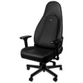 Gaming Chair noblechairs ICON, Black Edition