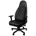 Gaming Chair noblechairs ICON, Black Edition