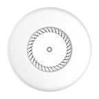 Wireless Access Point MikroTik RbcAPGi-5acD2nD, ceiling mount, 128MB RAM, 2 x Gbit LAN, 2.4Ghz 802.11b/g/n, 5GHz 802.11an/ac, RouterOS