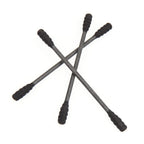 Thermal Grizzly TG-AL-3 Liquid Metal Applicator, 3 pieces