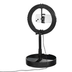 LED Lamp "SpotLight FoldUp 102 II", HAMA-04658
