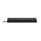 j5create JCD542 Docking Station