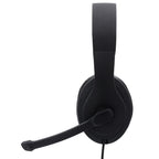 HAMA HS-USB300 Headset