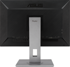 Monitor ASUS ProArt PA248QV Professional 24.1", 16:10, WUXGA (1920 x 1200) IPS