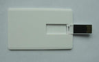 ESTILLO SD-25F USB stick, 32GB