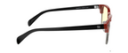 GUNNAR Diablo IV Sanctuary Edition Computer Glasses - Blood Onyx Amber