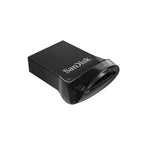 USB Flash Drive SanDisk Ultra Fit, 256GB