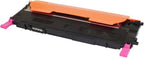 Toner Cartridge GENERINK CLT-M4072S, SAMSUNG, Magenta