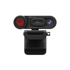 Webcam j5create JVU250, 4K Ultra HD, Microphone, Auto and manual focus