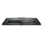 BenQ PD2705Q Monitor