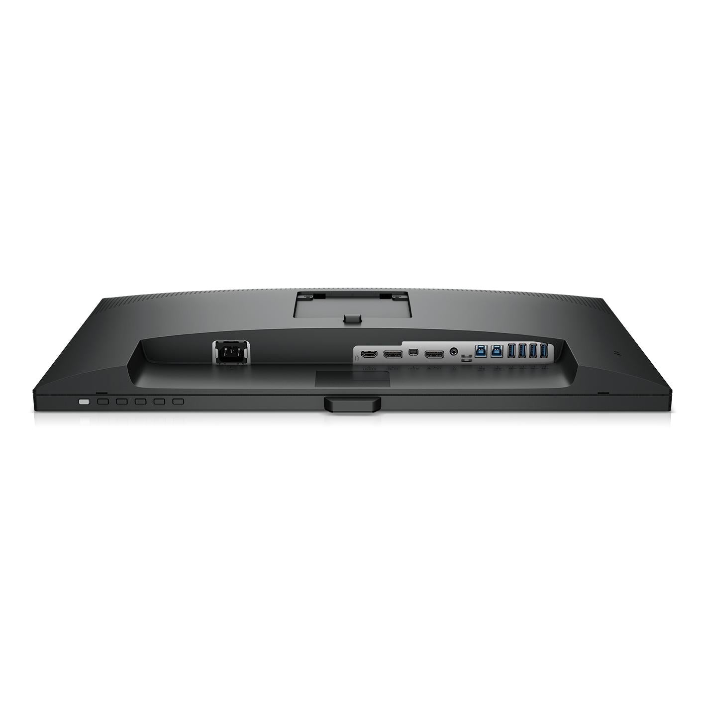 BenQ PD2705Q Monitor