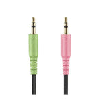 HAMA HS-P300 Headset