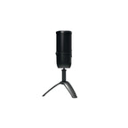CHERRY UM 3.0 Desktop Microphone