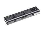 GREEN CELL Laptop Battery, Dell Inspiron 1525, 1526, 1545, 1546, PP29L, PP41L, 11.1V, 4400mAh