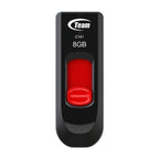 Team Group Elite C141 USB Flash Drive, 8GB
