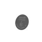 MAXELL CR1620 3V Lithium Button Cell Battery