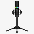 Streamplify MIC RGB Desktop Microphone