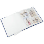 HAMA Baby Feel Album, for 300 photos 10 x 15 cm, 90111