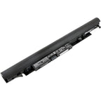 Laptop battery HP HSTNN-LB7W for HP 250 G6, HP 255 G6, 14.8V 2400mAh CAMERON SINO