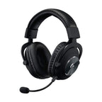 Logitech PRO X Gaming Headset
