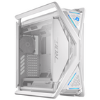 ASUS ROG HYPERION WHITE Case