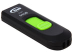 USB Flash Drive Team Group C141 64GB