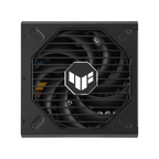 Power Supply ASUS TUF Gaming 850W, 80+ Gold