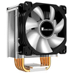 CPU Cooler Jonsbo CR-1400 ARGB, AMD/INTEL