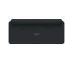 Logitech MX Keys Mini Wireless Keyboard