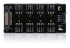 Noctua NA-FH1 8-fan controller