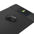 Gaming Mouse Pad uRage, HAMA-186080